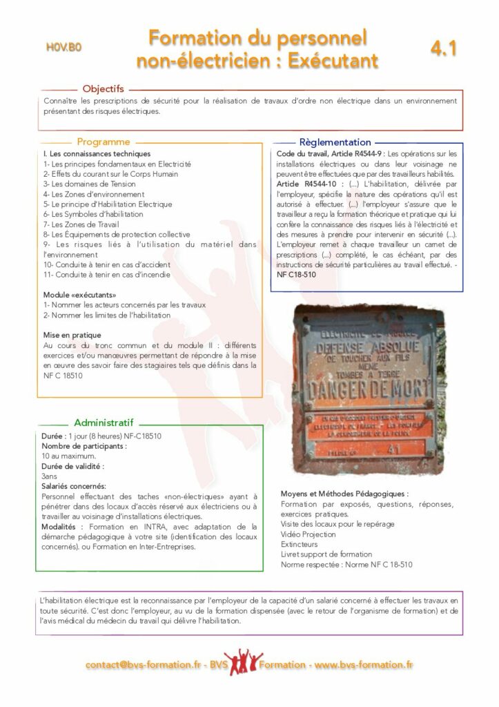 4.1.programme-habilitation-non-electricien-executant