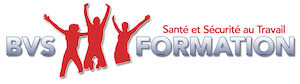 LOGO - copie